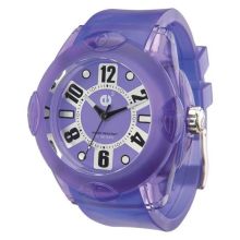 Unisexklocka Tendence 02013045 (Ø 52 mm)