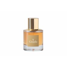 Parfym Damer Gisada Ambassador Women EDP