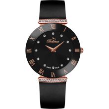 Damklocka Bellevue E.102 (Ø 26 mm)