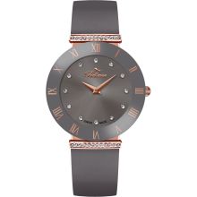 Damklocka Bellevue E.111 (Ø 33 mm)