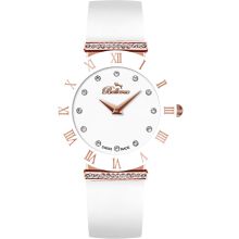 Damklocka Bellevue E.119 (Ø 33 mm)
