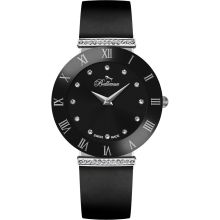 Damklocka Bellevue E.126 (Ø 26 mm)