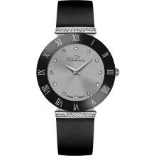 Damklocka Bellevue E.128 (Ø 26 mm)