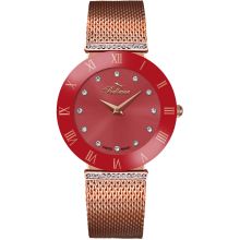 Damklocka Bellevue F.117 (Ø 33 mm)