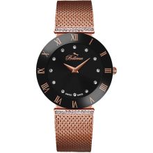 Damklocka Bellevue F.101 (Ø 33 mm)