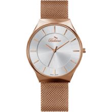 Damklocka Bellevue E.53 (Ø 40 mm)