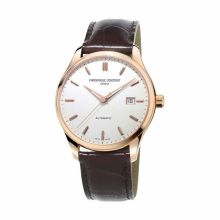 Damklocka Frederique Constant FC-303V5B4