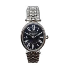 Damklocka Frederique Constant ART DECO OVAL