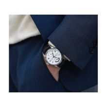 Herrklocka Frederique Constant HYBRID