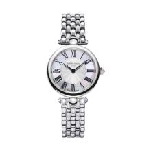 Damklocka Frederique Constant FC-200MPW2AR6B