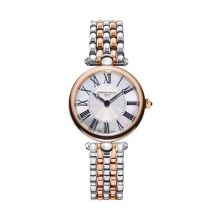 Damklocka Frederique Constant 200MPW2AR2B