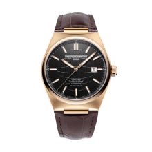 Damklocka Frederique Constant FC-303B4NH4