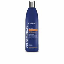 Balsam Kativa Anti-Brass 355 ml