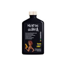 Fuktgivande schampo Lola Cosmetics Sudden Death 250 ml