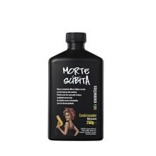 Fuktgivande balsam Lola Cosmetics Sudden Death 250 ml