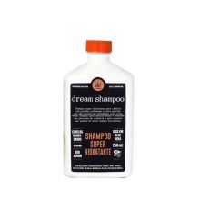 Fuktgivande schampo Lola Cosmetics Dream 250 ml
