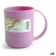 Mugg Dem Bahia (12 antal) (380 ml)