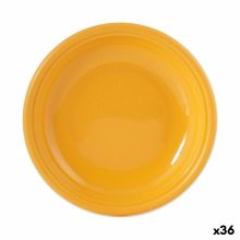 Djup tallrik Inde Bahia (36 antal)