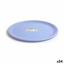 Servingsfat Dem Bahia Rund (24 antal)