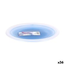 Dessert Inde Cristalway (36 antal)