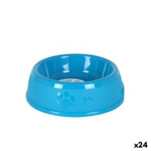 Matskål för husdjur Dem Pet