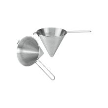 Sil Metaltex Ø 16 cm