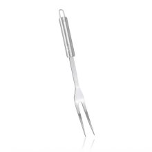 Köttgaffel Metaltex Imperial