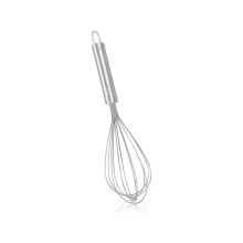 Blandning med hållare Metaltex Imperial