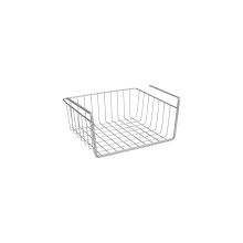 Organiserare Metaltex Kanguro (30 x 26 x 14 cm)