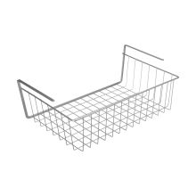Organiserare Metaltex Kanguro (40 x 26 x 14 cm)