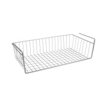 Organiserare Metaltex Kanguro 50 x 26 x 14 cm Grå