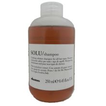Schampo Davines