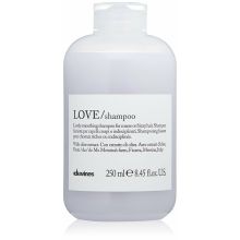 Schampo Davines