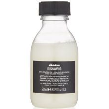 Schampo Davines