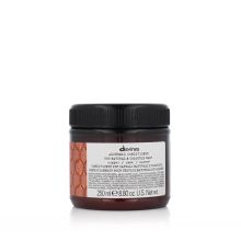 Hårcreme med färg Davines