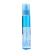 Styling-spray Professional Trilliant Sebastian (150 ml)