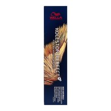 Permanent hårfärg Koleston Me+ Wella Nº 9/31 (60 ml)