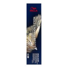 Permanent hårfärg Koleston Me+ Wella Nº 12/89 (60 ml)