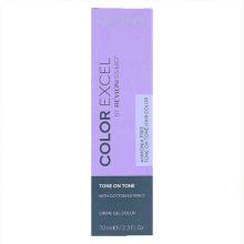 Permanent färg Revlon Revlonissimo Color Nº 5.25 (70 ml)