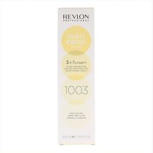 Vårdande hårinpackning Revlon Nutri Color (100 ml)