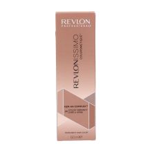 Permanent hårfärg Revlon Colorsmetique Color 60 g Nº 6.25