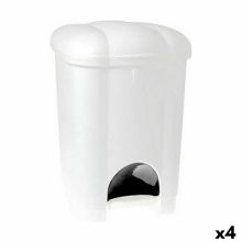 Soptunna Carolina 16 L