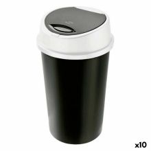 Soptunna Tontarelli GR36380 50 L (ø 39 x 66,5cm)