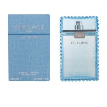 Parfym Herrar Versace VER500011 EDT 200 ml