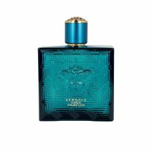 Parfym Herrar Versace 740210 EDP EDP 100 ml