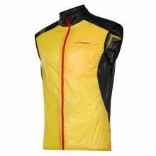 Träningsväst Herr La Sportiva Blizzard Multicolour S