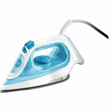 Ångstrykjärn Braun TexStyle 3 SI3053BL