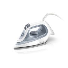 Ångstrykjärn Braun 2400 W