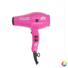 Hårtork Light Parlux Fuchsia