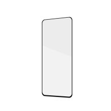 Skärmskydd Celly Samsung Galaxy A33 5G